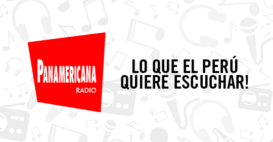 Radio Panamericana 101.1 FM | Radio en vivo | Salsa peruana e internacional  | Música | Noticias sobre artistas nacionales e internacionale - Lo que el  Perú quiere escucha