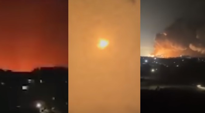 sorprendente-mira-el-impactante-ataque-ruso-a-ucrania-hace-unas-horas-video
