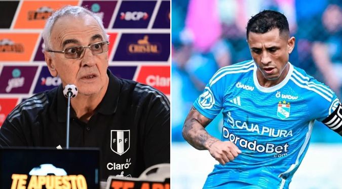 jorge-fossati-reza-por-la-pronta-recuperacion-de-yotun-con-ayuda-de-dios-volvera-a-las-canchas