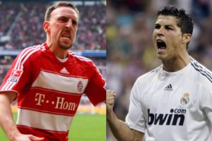 Real Madrid y Bayern Munich definen segundo finalista de la ‘Champions’