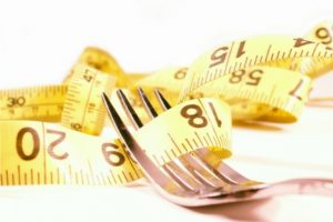 10 mitos de las dietas para bajar de peso