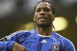 Ícono ‘blue’: Conoce más sobre Drogba, el ‘héroe’ del Chelsea