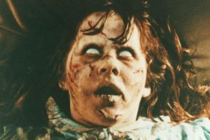 Mira cómo luce la niña de ‘El exorcista’ y 10 datos de la película (FOTOS)
