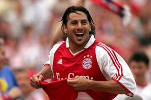 Pizarro firmaría con el Bayern Munich, según prensa alemana
