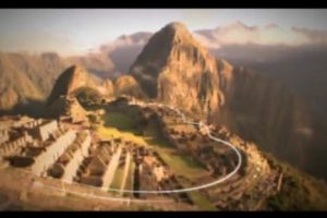 PromPerú presentó nuevo video de la ‘Marca Perú’