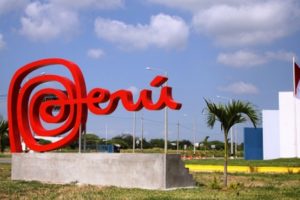PromPerú instalará centros de información turística en fronteras con Brasil y Bolivia