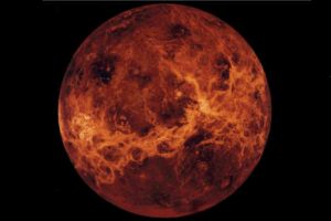Un giro alrededor de Marte, conoce más del ‘Planeta Rojo’ – VIDEO