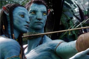 Filmarán las tres secuelas de ‘Avatar’ de manera simultánea