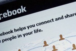 Cinco consejos para cuidar nuestra cuenta de Facebook en el smartphone