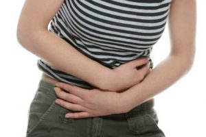 ¿Molestias en el estómago? Cuidado con la gastritis