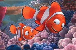 ‘Buscando a Nemo’ tendrá segunda parte