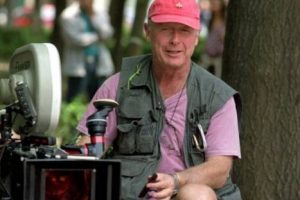 EE.UU: Director de ‘Top Gun’ se suicidó lanzándose de un puente