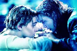 ¿Se pudo haber salvado Leonardo Dicaprio en Titanic? James Cameron te responde