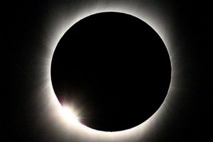 EN VIVO: Sigue el eclipse total de sol que se vivirá en Australia