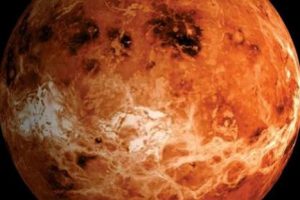 ¡Increíble! La NASA confirma hallazgo de agua y material orgánico en Mercurio
