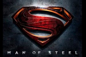 Mira el último tráiler de Superman: el hombre de acero – VIDEO