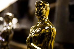 Óscar 2013: Conoce a todos los nominados