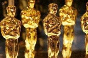 Premios Óscar 2013: ¿Cuál es tu nominada favorita para ‘Mejor Película’?