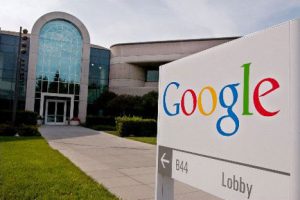 Google plantea reemplazar sistema de contraseñas para mayor seguridad