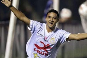 Copa Libertadores: Real Garcilaso buscará nuevo triunfo ante el Tolima