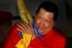 Tras muerte de Hugo Chávez: ¿Cuál es panorama político de Venezuela?