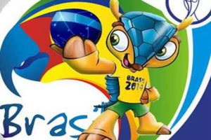 Venta de entradas para el Mundial de Brasil 2014 se iniciará en agosto