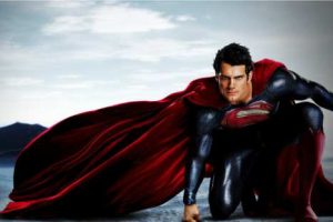 Superman, el Hombre de Acero: la amenaza de Zod y su mensaje oculto en nuevo trailer – VIDEO