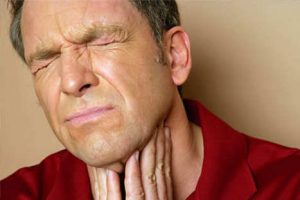 ¿Dolor de garganta? 4 remedios caseros para aliviar esa molestia