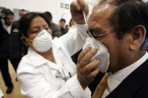 Reconoce las diferencias entre gripe común y gripe H1N1
