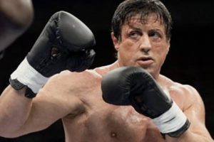 Rocky Balboa retornará al cine