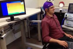 Científicos lograron que una persona controle el cerebro de otra – VIDEO