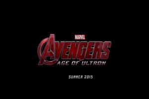 Mira el adelanto de la esperada película “The Avengers: Age of Ultron”