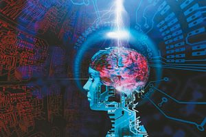 Entérese de qué trata el ‘Proyecto del Cerebro Humano’ y su importancia