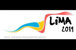¡Lima será sede de los juegos Panamericanos 2019!
