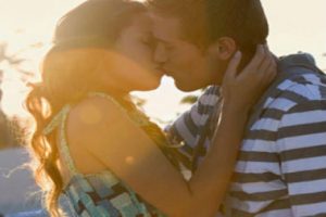 5 señales que demuestran que ‘esa persona’ es el amor de tu vida