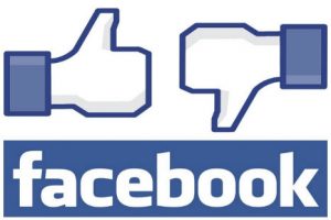 Conozca los 5 cambios de Facebook que molestan a los usuarios.