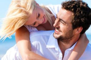 Sepa cuáles son los 10 tips para ser una pareja feliz