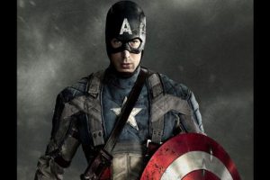Mira el trailer de «Capitán América 2: Soldado de Invierno»