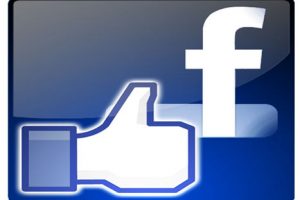 Botones de «Me Gusta» y «Compartir» de Facebook cambiarán de aspecto