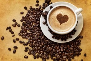 ¿Toma café? sepa cuáles son los cinco efectos de tomarlo