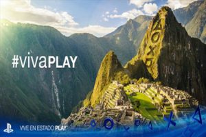 Imagen de Macchu Picchu aparece en el comercial de una marca de videojuegos – VIDEO