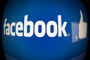 Facebook: red social incorpora el botón «unfollow»