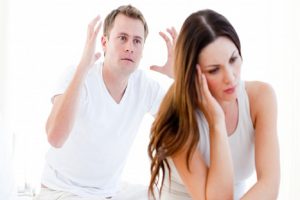 8 tips para reconciliarte con tu pareja