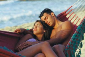 5 tips para viajar en pareja  y no teminar en el intento
