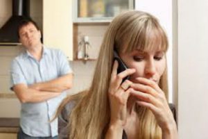 6 datos curiosos sobre la infidelidad