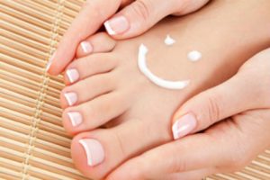 3 consejos simples para cuidar los pies en verano