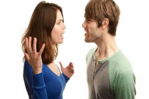 5 razones por las que te equivocaste al elegir tu pareja