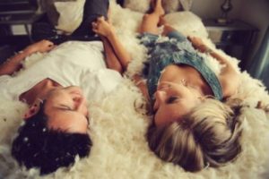 6 razones por las que un hombre abandonaría su soltería