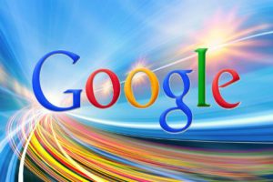 Google presentará su nueva plataforma para la salud Google Fit