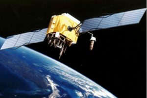 Perú comprará un satélite para ubicar terrorista en el VRAEM